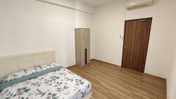 Changi Road (D14), Shop House #639533091